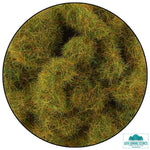 Static Grass - Summer 6mm