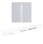 Synthetic Dry Brush (Small)